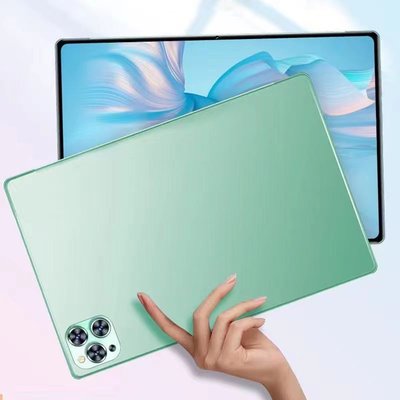 平板保護殼2023新款平板pad 13電腦全網通安卓王者游戲娛樂吃雞上網學習機