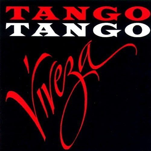 tango tango viveza
