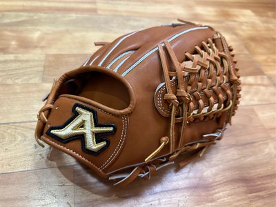 [黑瑞賣手套] ATOMS Professional Line APL-UR3 硬式 內野 棒球手套 壘球手套