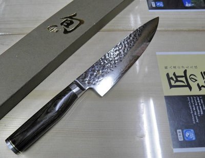 @最專業的刀剪專家@台中市最知名的建成刀剪行@日本-旬-TDM 0723-小主廚切刃