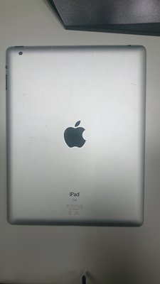 Apple iPad 2 16GB Wifi MC979TA/A
