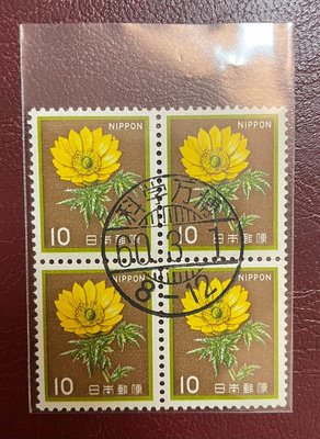 日本郵票，科學萬博戳，1985年（昭和60年）日本國際科學技 郵票  明信片 紀念票【錢幣收藏】9913