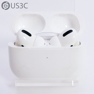 Airpods Pro充電盒二手的價格推薦- 2023年11月| 比價比個夠BigGo