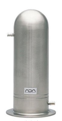◎ 水族之森 ◎  日本 ADA  Air Sweeper Metal type 水族空氣香薰瓶 金屬型