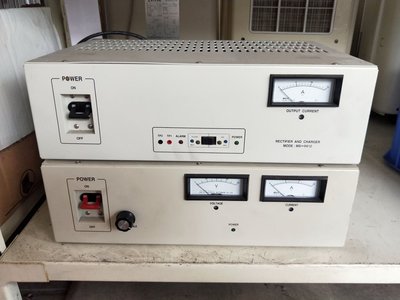 桃園國際二手貨中心----48V600W MS-9612 電源供應器 穩壓器(起標價為單一部）