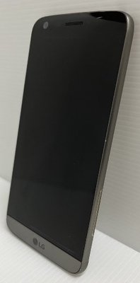 19*LG G5 雙鏡頭手機  (阿旺電腦)