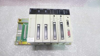 Panasonic國際 PLC-A01 -PNC-A02 DCI-A32 DCO-A32 GCP-A02