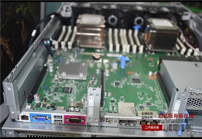 電腦零件全新成色 浪潮SA5212M5 NF5280M5 服務器主板 YZMB-01360-102筆電配件