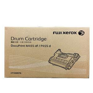 富士全錄 Fuji Xerox CT350976 感光鼓 (100K) DocuPrint P455d/M455df