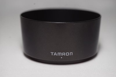 原廠 TAMRON B4FH 遮光罩 70-300mm 58mm