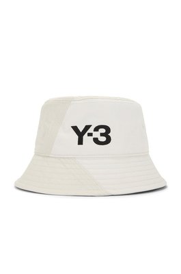 緋聞 / Y-3 (Y3) 紳士帽 / 書僮帽 / 貝雷帽 / 漁夫帽 🎩