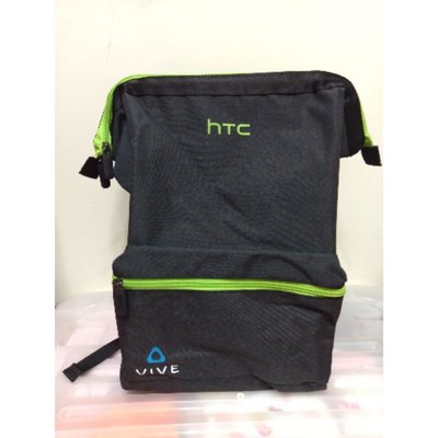 【現貨】HTC後背包
