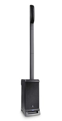 【音響世界】美國JBL EON ONE PRO 6軌可充電攜帶式藍芽陣列PA喇叭音響系統/公司貨(附贈AKG D5S麥組