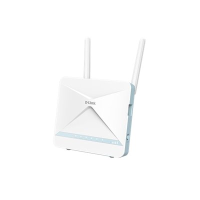 [龍龍3C] 友訊 D-Link 4G LTE 行動 無線 路由器 分享器 WiFi G416 Cat.6 AX1500