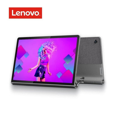 聯想 Lenovo Yoga 11 YT-J706F 11吋 WiFi 4G/128G 平板電腦
