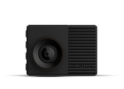 Garmin Dash Cam 56 GPS廣角行車記錄器 (010-02231-0J) 原廠 公司貨 現貨供應中~ ~