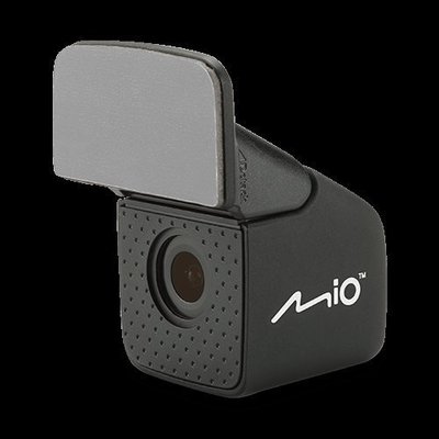 (車之房) MIO 星光夜視 A40 1080P 後鏡頭 (798 792 688 698 782 升級) 加購後鏡頭