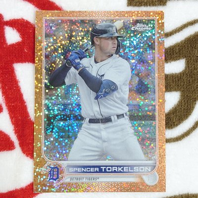 TOPPS CHROME的價格推薦- 2023年11月| 比價比個夠BigGo