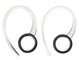 #6耳勾12~13mm,藍牙耳機配件,掛鈎,耳掛勾,MOTOROLA H520 HX550 H17 H525 HZ720
