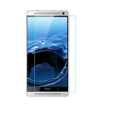 HTC Desire 610 9H 超薄弧邊鋼化玻璃貼 玻璃膜 鋼化膜 保護貼