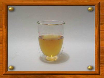 【主婦廚房】雙層玻璃杯360ml~雙層玻璃設計可隔熱.裝冰不冰手/咖啡杯/茶杯(Tiamo.BODUM星巴克參考)