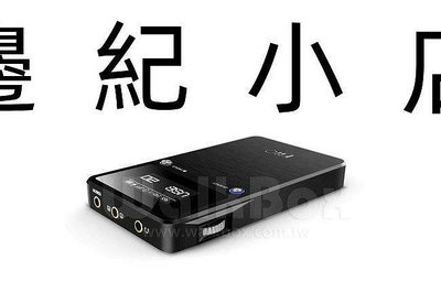 E17K FiiO USB DAC + 隨身型耳機擴大機 最高對應24bit/192kHz輸入支援DSD解碼