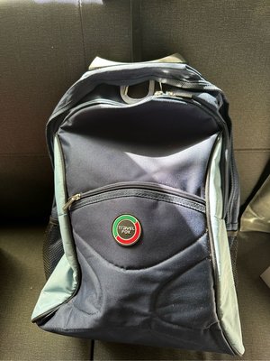 二手Travel Fox旅狐 戶外旅行包後背包拉桿背包 後背包 電腦包 旅行包 登機箱包 雙肩包