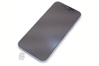 【林Sir 手機 嘉義館】9.2成新 Apple iPhone 12 | 128G | 藍色| 6.1吋 | 舊機可折抵