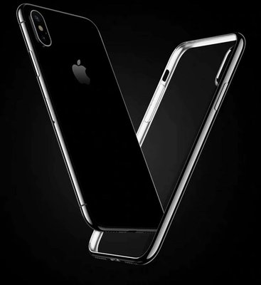 蘋果手機殼 iphone手機殼 蘋果軟手機殼 iphone手機殼 透明手機殼 蘋果透明手機殼 iphone透明手機殼