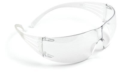 //附發票 [東北五金]3M sf201af 安全眼鏡 護目鏡 生存遊戲 工作眼鏡 防護眼睛 3M眼鏡 黑或透明