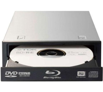 麵包の店4K UHD 4K碟 藍光碟  BD50 BD25 HDR 杜比視界 全景聲 4K