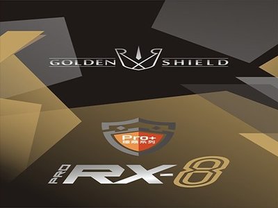 【鴻昇名錶】RX8 手錶保護貼膜 ROLEX 勞力士 X系列 ( 鏡面 )