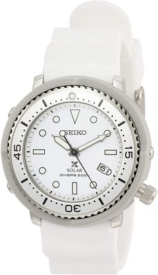 日本正版 SEIKO 精工 PROSPEX LOWERCASE STBR021 手錶 男錶 潛水錶 日本代購