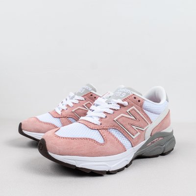 Nb 770.9 discount