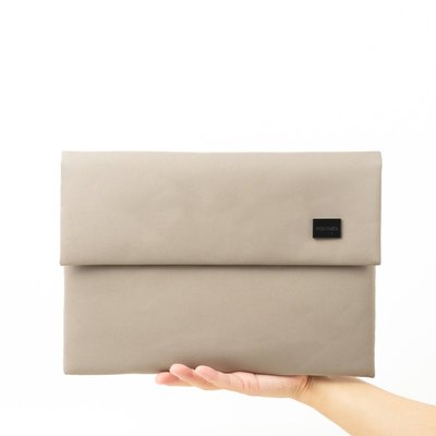 Pofoko E200 筆電包 信封型 內袋 電腦包 內膽包 蘋果 筆記本電腦包 適用Apple Mac Pro Air