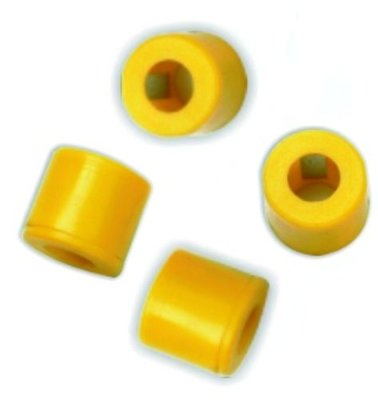 [凱溢手工具] STANBAL 史丹堡頂級釹鐵錋強力磁鐵磁性加強環/充磁器/消磁器-- 螺絲起子專用