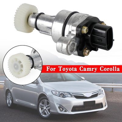 Toyota Camry Corolla 83181-12020 變速箱速度傳感器-極限超快感