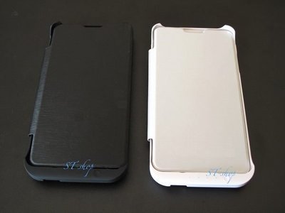 ☆Samsung N9000 Galaxy Note 3☆ 手機殻/背夾/保護殼/手機皮套 4合1功能  送贈品