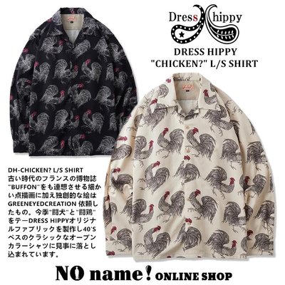 【TOP MAN】 日本DRESS HIPP天絲棉印花長袖襯衫2110222050