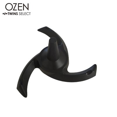 【OZEN-TS】 A-BOT自動翻炒氣炸爐零件-不沾內鍋拌炒器)OZEN-A002