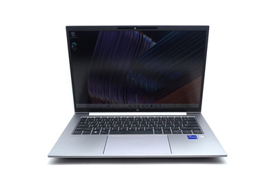【台中青蘋果】HP ZBook Firefly 14inch G10 i7-1370P 32G 1TB SSD Win11 二手筆電 #88364