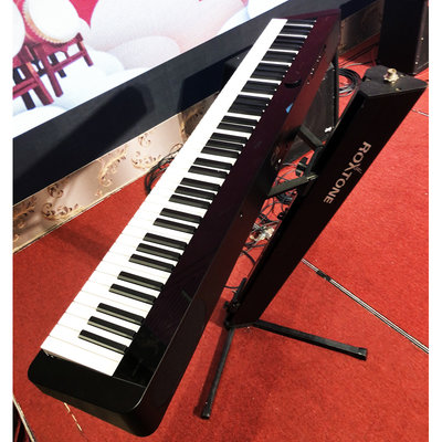 樂器出租-婚禮樂團CASIO PX-S1100黑色數位鋼琴出租-每日租金超低價2000/日-運送安裝另計