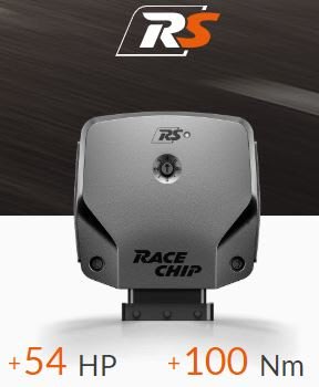 德國 Racechip 外掛 晶片 電腦 RS Jaguar 捷豹 XF CC9 3.0 D 241PS 500Nm 08-15 專用 (非 DTE)