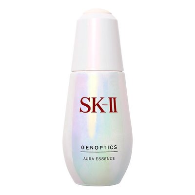 正品保證 現貨 日本代購本土版SK-II skii小燈泡sk2護膚品精華液50ml