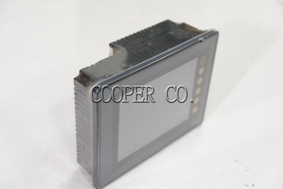 【Cooper.Co】Hakko 人機 電腦  Interface Panels DU-01 全新品二手 現貨