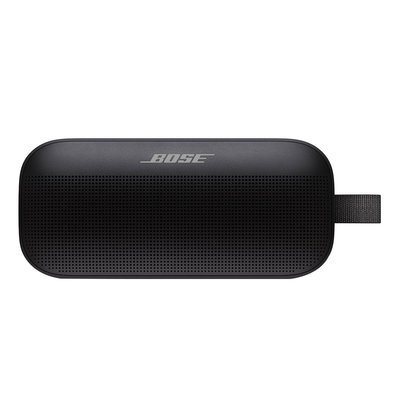 💓好市多代購/可協助售後/貴了退雙倍💓 Bose SoundLink Flex SE 藍牙揚聲器