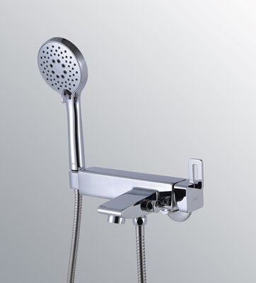 《振勝網》HCG 和成衛浴 BF6616 無鉛銅合金 沐浴龍頭 淋浴龍頭 新品上市 / 高芬系列