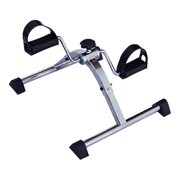 亮亮生活 ღ 雃博apex 摺疊式腳踏復健器ღ 可折疊 便於收納 不佔空間 Yahoo奇摩拍賣