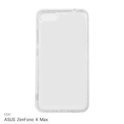 【西屯彩殼】Air Case ASUS ZenFone 4 Max ZC554KL 氣墊空壓殼 透明殼
