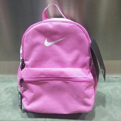 Nike 兒童運動背包 背包 運動背包